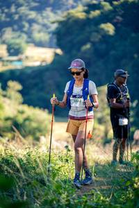 BIB: 
                            <button type="button" onclick="openModal(19025340)" class="btn btn-primary btn-sm float-right btn-popup" data-toggle="modal" data-target=".modal-high-quality">
                        <i class="fas fa-shopping-cart"></i> Add to Cart
                    </button>
                                            <button type="button" onclick="isThisMe(19025340, true)" class="btn btn-success btn-sm float-right btn-popup btn-isme hidden" data-toggle="tooltip" data-placement="bottom" title="นี่คือรูปของคุณใช่ไหม คลิกที่นี่เพื่อเอาเข้าอัลบั้ม">
                        <i class="fas fa-plus"></i> Add to album
                    </button>
                    <button type="button" onclick="isThisMe(19025340, false)" class="btn btn-warning btn-sm float-right btn-popup btn-isnotme hidden">
                        <i class="fas fa-ban"></i> Remove from album
                    </button>